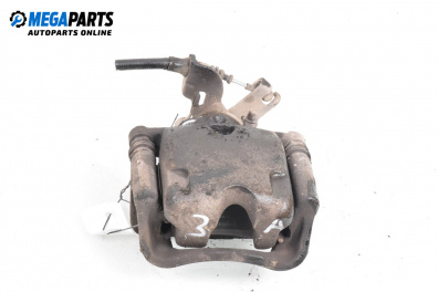 Спирачен апарат за Opel Insignia A Sports Tourer (07.2008 - 03.2017), позиция: задна, дясна