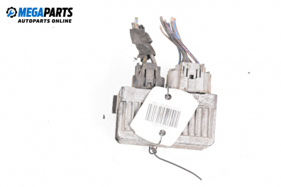 Реле подгревни свещи за Opel Insignia A Sports Tourer (07.2008 - 03.2017) 2.0 CDTI