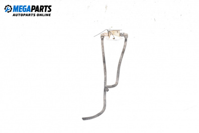 Горивни тръби за Opel Insignia A Sports Tourer (07.2008 - 03.2017) 2.0 CDTI, 160 к.с.