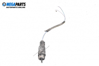 Помпичка за чистачки за Opel Insignia A Sports Tourer (07.2008 - 03.2017), № 13250357