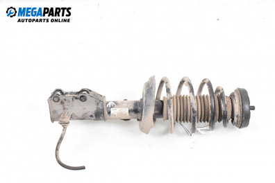 Макферсон за Opel Insignia A Sports Tourer (07.2008 - 03.2017), комби, позиция: предна, лява