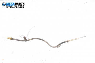 Щека за масло за Opel Insignia A Sports Tourer (07.2008 - 03.2017) 2.0 CDTI, 160 к.с.