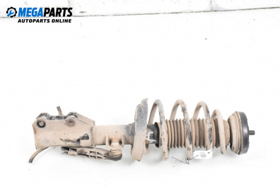 Макферсон за Opel Insignia A Sports Tourer (07.2008 - 03.2017), комби, позиция: предна, дясна