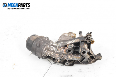 Корпус за маслен филтър за Opel Insignia A Sports Tourer (07.2008 - 03.2017) 2.0 CDTI, 160 к.с.