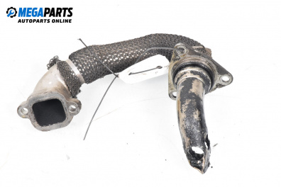 EGR тръба за Opel Insignia A Sports Tourer (07.2008 - 03.2017) 2.0 CDTI, 160 к.с.