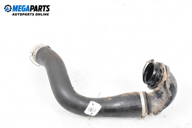 Маркуч турбо за Opel Insignia A Sports Tourer (07.2008 - 03.2017) 2.0 CDTI, 160 к.с.