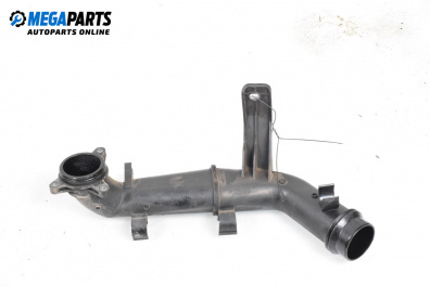 Тръба интеркулер за Opel Insignia A Sports Tourer (07.2008 - 03.2017) 2.0 CDTI, 160 к.с.