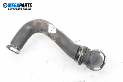 Маркуч турбо за Opel Insignia A Sports Tourer (07.2008 - 03.2017) 2.0 CDTI, 160 к.с.