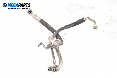 Климатични тръби за Opel Insignia A Sports Tourer (07.2008 - 03.2017)