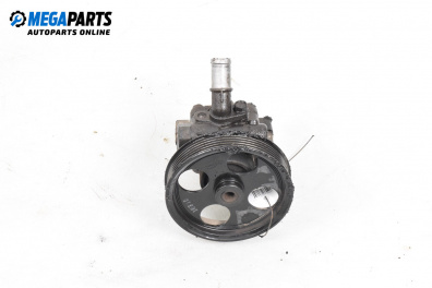 Хидравлична помпа за Opel Insignia A Sports Tourer (07.2008 - 03.2017)