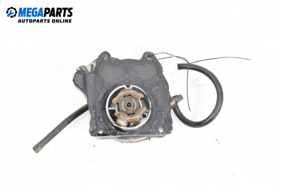 Вакуум помпа за Opel Insignia A Sports Tourer (07.2008 - 03.2017) 2.0 CDTI, 160 к.с.