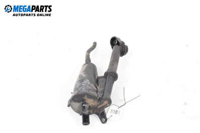 Филтър маслени пари за Opel Insignia A Sports Tourer (07.2008 - 03.2017) 2.0 CDTI, 160 к.с.