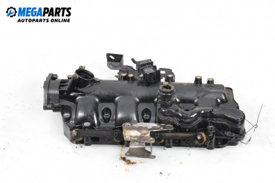 Всмукателен колектор за Opel Insignia A Sports Tourer (07.2008 - 03.2017) 2.0 CDTI, 160 к.с.