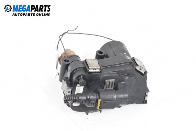 Моторче вихрови клапи за Opel Insignia A Sports Tourer (07.2008 - 03.2017) 2.0 CDTI, 160 к.с.