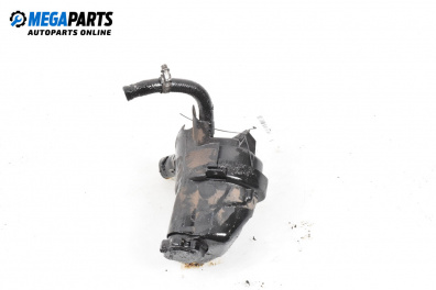 Казанче за хидравлична течност за Opel Insignia A Sports Tourer (07.2008 - 03.2017)