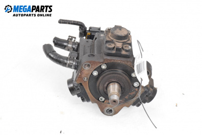 ГНП-горивонагнетателна помпа за Opel Insignia A Sports Tourer (07.2008 - 03.2017) 2.0 CDTI, 160 к.с., № Bosch 0445010193