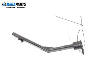Маслена тръба за Opel Insignia A Sports Tourer (07.2008 - 03.2017) 2.0 CDTI, 160 к.с.