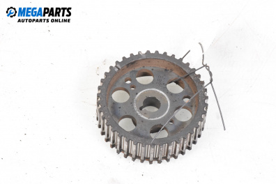 Шайба разпределителен вал за Opel Insignia A Sports Tourer (07.2008 - 03.2017) 2.0 CDTI, 160 к.с.