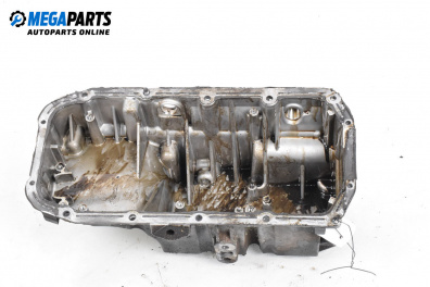 Картер за Opel Insignia A Sports Tourer (07.2008 - 03.2017) 2.0 CDTI, 160 к.с.