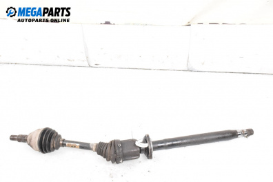 Полуоска за Opel Insignia A Sports Tourer (07.2008 - 03.2017) 2.0 CDTI, 160 к.с., позиция: предна, дясна, автоматик