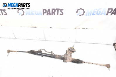 Хидравлична рейка за Opel Insignia A Sports Tourer (07.2008 - 03.2017), комби