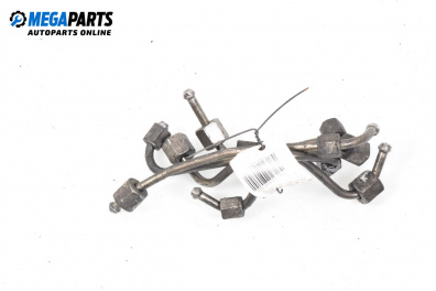 Горивни тръби за Opel Insignia A Sports Tourer (07.2008 - 03.2017) 2.0 CDTI, 160 к.с.