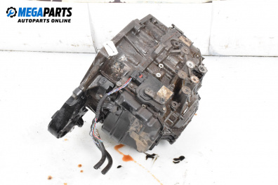 Автоматична скоростна кутия за Opel Insignia A Sports Tourer (07.2008 - 03.2017) 2.0 CDTI, 160 к.с., автоматик