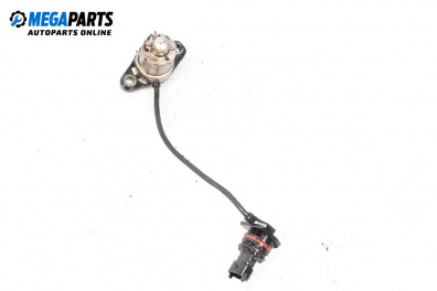 Детонационен датчик за Opel Insignia A Sports Tourer (07.2008 - 03.2017)