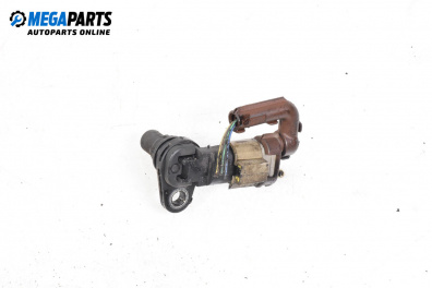 Датчик за Opel Insignia A Sports Tourer (07.2008 - 03.2017)