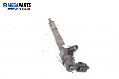 Дюза дизел за Opel Insignia A Sports Tourer (07.2008 - 03.2017) 2.0 CDTI, 160 к.с.