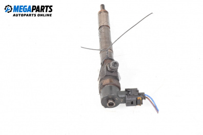 Дюза дизел за Opel Insignia A Sports Tourer (07.2008 - 03.2017) 2.0 CDTI, 160 к.с.