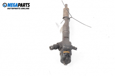 Дюза дизел за Opel Insignia A Sports Tourer (07.2008 - 03.2017) 2.0 CDTI, 160 к.с.