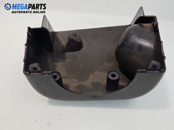 Интериорна пластмаса волан за Opel Vectra A Sedan (08.1988 - 11.1995), 4+1 вр., седан