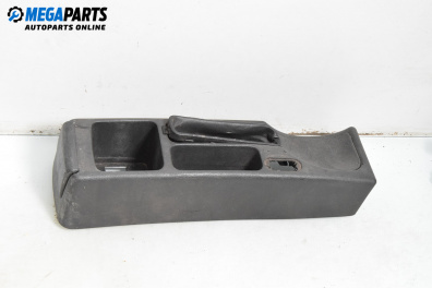 Централна конзола за Opel Vectra A Sedan (08.1988 - 11.1995)