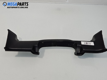 Интериорна пластмаса за Opel Vectra A Sedan (08.1988 - 11.1995), 4+1 вр., седан, позиция: предна