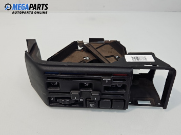 Панел парно за Opel Vectra A Sedan (08.1988 - 11.1995)