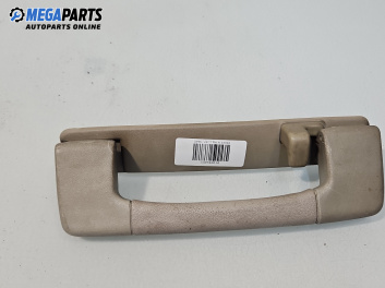 Ръкохватка за таван за Opel Vectra A Sedan (08.1988 - 11.1995), 4+1 вр., позиция: задна, лява