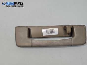 Ръкохватка за таван за Opel Vectra A Sedan (08.1988 - 11.1995), 4+1 вр., позиция: задна, дясна