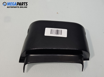 Интериорна пластмаса волан за Opel Vectra A Sedan (08.1988 - 11.1995), 4+1 вр., седан