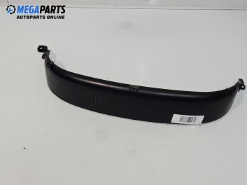 Спойлер за Opel Vectra A Sedan (08.1988 - 11.1995), седан, №  90269723