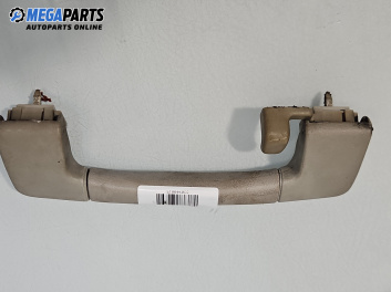 Ръкохватка за таван за Opel Vectra A Sedan (08.1988 - 11.1995), 4+1 вр., позиция: предна, лява