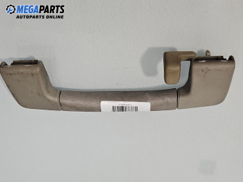 Ръкохватка за таван за Opel Vectra A Sedan (08.1988 - 11.1995), 4+1 вр., позиция: задна, дясна