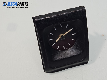 Часовник за Opel Vectra A Sedan (08.1988 - 11.1995)