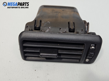 Духалка парно за Opel Vectra A Sedan (08.1988 - 11.1995)