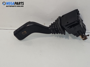 Лостче за светлини за Opel Vectra A Sedan (08.1988 - 11.1995)