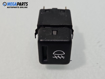 Бутон светлини мъгла  за Opel Vectra A Sedan (08.1988 - 11.1995)