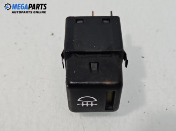 Бутон светлини мъгла  за Opel Vectra A Sedan (08.1988 - 11.1995)