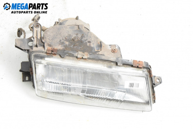 Фар за Opel Vectra A Sedan (08.1988 - 11.1995), седан, позиция: дясна