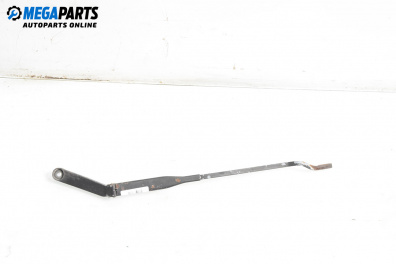 Рамо на чистачка за Opel Vectra A Sedan (08.1988 - 11.1995), позиция: дясна