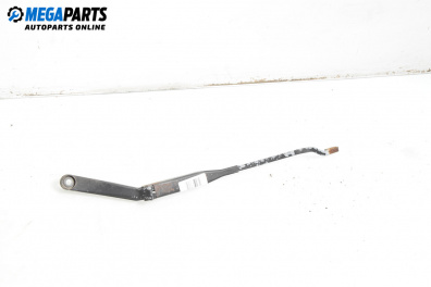 Рамо на чистачка за Opel Vectra A Sedan (08.1988 - 11.1995), позиция: лява